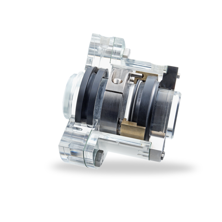 Type 4600