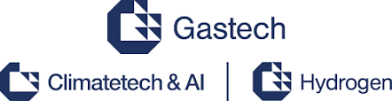 Gastech 2024