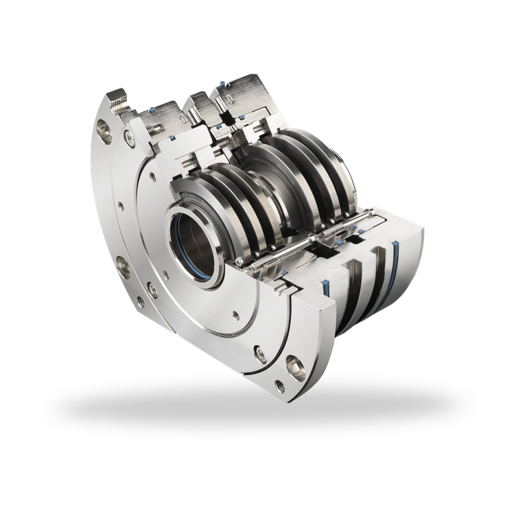Espey WKA1200